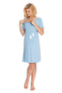 Chemise de nuit model 147483 PeeKaBoo